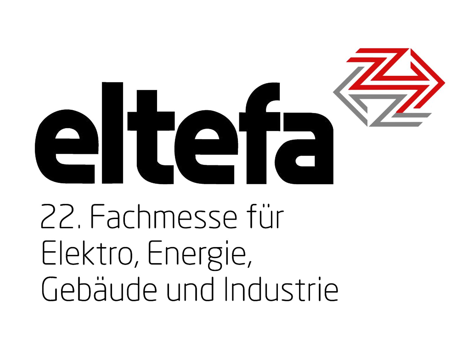 Startseite B.E.G. Brück Electronic GmbH