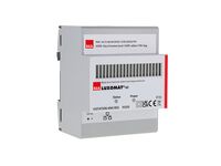 KNX RF B.E.G. Brück Electronic GmbH