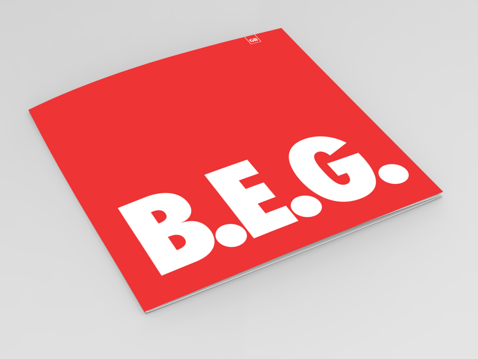 Downloads B.E.G. Brück Electronic GmbH